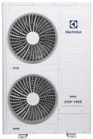 Electrolux ESVMO-SF-120-H наружный блок VRF системы 10-13,9 кВт