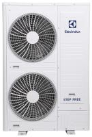 Electrolux ESVMO-SF-335-SH наружный блок VRF системы 30-33,9 кВт