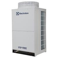 Electrolux ESVMO-SF-400-A наружный блок VRF системы 34-44,9 кВт
