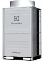 Electrolux ESVMO-SF-400-A наружный блок VRF системы 34-44,9 кВт
