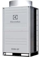 Electrolux ESVMO-SF-450-A наружный блок VRF системы 45-49,9 кВт