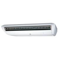 Electrolux ESVMU-SF-71 напольно-потолочная VRF система 7-8,9 кВт