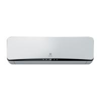 Electrolux ESVMW-SF-22S настенная VRF система 1-2,9 кВт