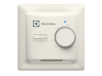 Electrolux ETB-16 (Basic) терморегулятор