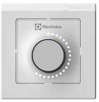 Electrolux ETL-16W терморегулятор для теплого пола