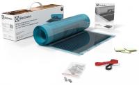 Electrolux ETSS 220-1 пленочный теплый пол 1 м<sup>2</sup>