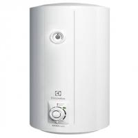 Electrolux EWH 100 axiomatic в квартиру керамический водонагреватель