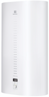 Electrolux EWH 100 Centurio IQ Inverter электрический накопительный водонагреватель