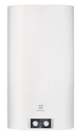Electrolux EWH 100 Formax механический автоматический водонагреватель