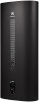 Electrolux EWH 100 Gladius Inverter Grafit электрический накопительный водонагреватель