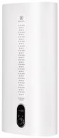 Electrolux EWH 100 Royal Flash Inverter электрический накопительный водонагреватель