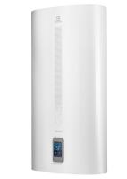 Electrolux EWH 100 SmartInverter PRO электрический накопительный водонагреватель