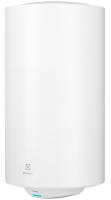 Electrolux EWH 100 Trend электрический накопительный водонагреватель