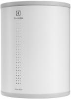Electrolux EWH 15 Genie ECO O электрический накопительный водонагреватель