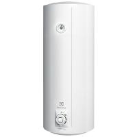 Electrolux EWH 30 axiomatic Slim новый круглый водонагреватель