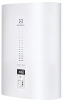 Electrolux EWH 30 Centurio IQ Inverter электрический накопительный водонагреватель