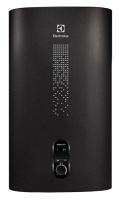 Electrolux EWH 30 Gladius 2.0 Grafit электрический накопительный водонагреватель