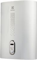 Electrolux EWH 30 Gladius Inverter электрический накопительный водонагреватель