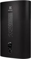 Electrolux EWH 30 Gladius Inverter Grafit электрический накопительный водонагреватель