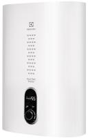 Electrolux EWH 30 Royal Flash Inverter электрический накопительный водонагреватель