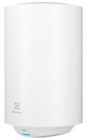 Electrolux EWH 30 Trend электрический накопительный водонагреватель