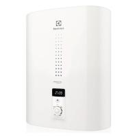 Electrolux EWH 50 Centurio IQ 3.0 электрический накопительный водонагреватель