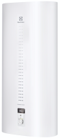 Electrolux EWH 50 Centurio IQ Inverter электрический накопительный водонагреватель