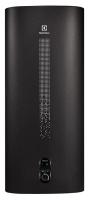 Electrolux EWH 50 Gladius 2.0 Grafit электрический накопительный водонагреватель