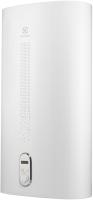 Electrolux EWH 50 Gladius Inverter электрический накопительный водонагреватель