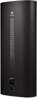 Electrolux EWH 50 Gladius Inverter Grafit электрический накопительный водонагреватель