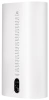 Electrolux EWH 50 Royal Flash Inverter электрический накопительный водонагреватель