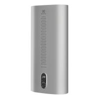 Electrolux EWH-50 Royal Flash Silver электрический накопительный водонагреватель