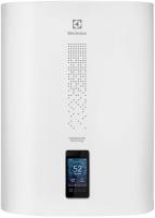 Electrolux EWH 50 Smart Inverter электрический накопительный водонагреватель