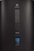 Electrolux EWH 50 SmartInverter Grafit электрический накопительный водонагреватель