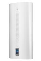 Electrolux EWH 50 SmartInverter PRO электрический накопительный водонагреватель