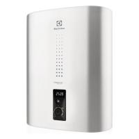 Electrolux EWH 80 Centurio IQ 3.0 Silver электрический накопительный водонагреватель