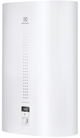 Electrolux EWH 80 Centurio IQ Inverter электрический накопительный водонагреватель
