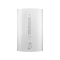 Electrolux EWH 80 Gladius 2.0 электрический накопительный водонагреватель