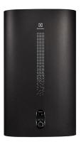 Electrolux EWH 80 Gladius 2.0 Grafit электрический накопительный водонагреватель