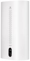 Electrolux EWH 80 Royal Flash Inverter электрический накопительный водонагреватель