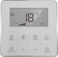 Electrolux EXK-05 проводной пульт управления