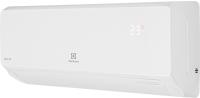 Electrolux Fusion 2.0 Super Match EACS/I-09 HMB FMI/N8_ERP/in_WF настенный внутренний блок мульти сплит-системы