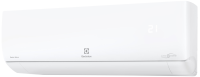 Electrolux Fusion Wave Super EACS/I-24HFW/N8 настенный кондиционер