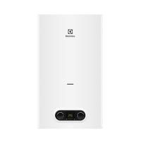 Electrolux GWH 14 NanoPlus 2.0 газовый проточный водонагреватель