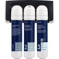 Electrolux iStream Optimal фильтр под мойку