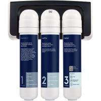 Electrolux iStream SF фильтр под мойку