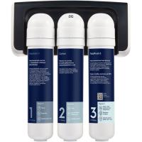 Electrolux iStream TotalPure X-3 PF фильтр под мойку