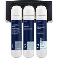 Electrolux iStream TotalPure X-3 Softening фильтр под мойку