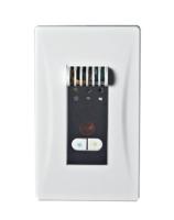 Electrolux JS-SF инфракрасный приемник