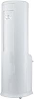 Electrolux Nebula EACM-16 NB/N6_V2 мобильный кондиционер мощностью 20 м<sup>2</sup> - 2 кВт